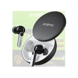 محصول: هدفون بلوتوثی oraimo FreePods 4