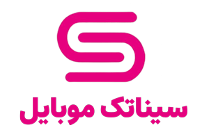فروش لوازم تولید محتوا  و گجت‌های هوشمند | فروشگاه موبوتک پلاس