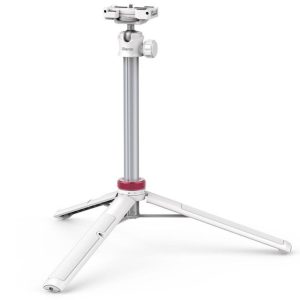 پایه نگهدارنده موبایل یولانزی MT-44 در حالت سه‌پایه