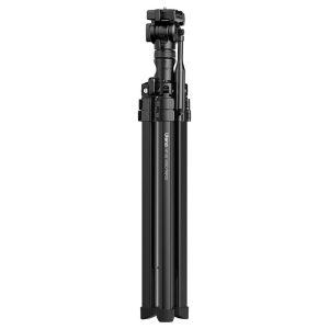 سه‌پایه دوربین و موبایل Ulanzi MT-65 با طراحی حرفه‌ای
