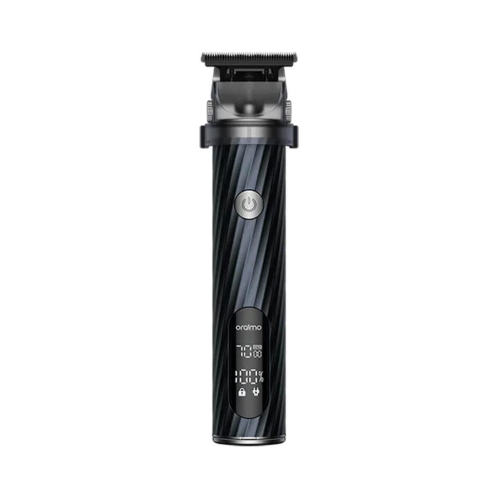ماشین اصلاح اورایمو مدل OTR-280