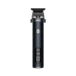 ماشین اصلاح اورایمو مدل OTR-280
