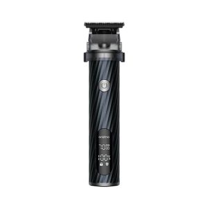 ماشین اصلاح اورایمو مدل OTR-280
