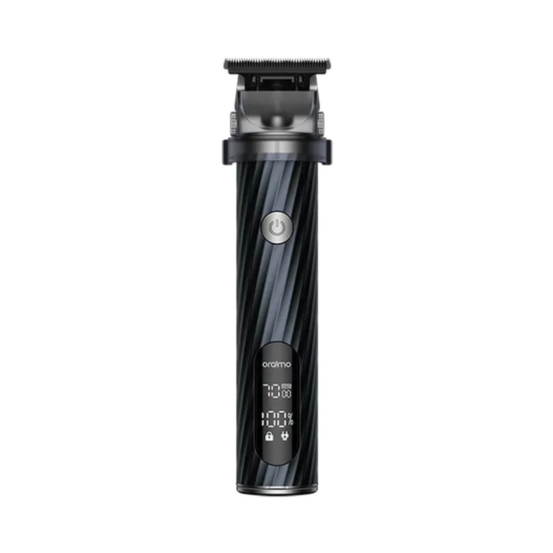ماشین-اصلاح-اورایمو-Smart-Trimmer-2-Pro-OTR-280-1100x1100 ماشین اصلاح اورایمو مدل OTR-280
