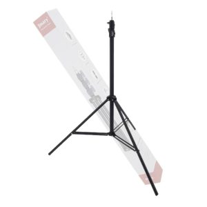سه پایه دوربین جی ماری MT-75