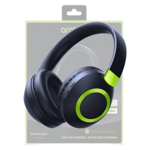هدفون اورایمو BoomPop 2S