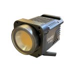نور استودیویی OVOO PL400W